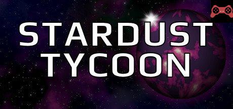 Stardust Tycoon System Requirements