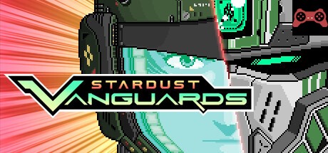 Stardust Vanguards System Requirements
