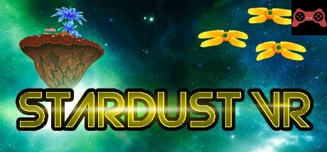 Stardust VR System Requirements