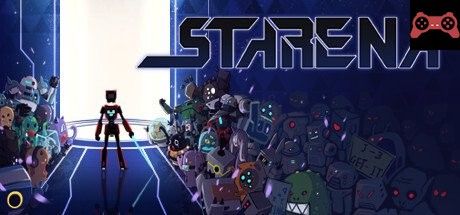 Starena System Requirements