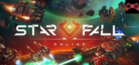 Starfall Online System Requirements