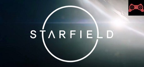 Starfield System Requirements
