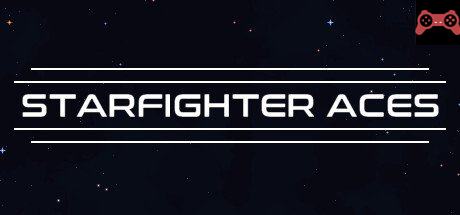 Starfighter Aces System Requirements