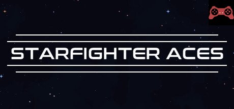 Starfighter Aces System Requirements