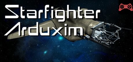 Starfighter Arduxim System Requirements