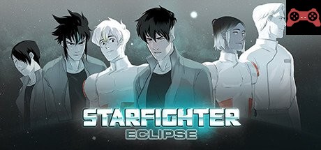 Starfighter: Eclipse System Requirements