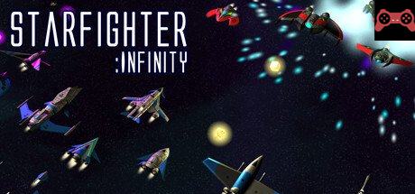 Starfighter: Infinity System Requirements