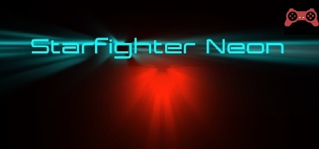 Starfighter Neon System Requirements