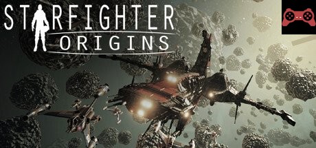 Starfighter Origins System Requirements