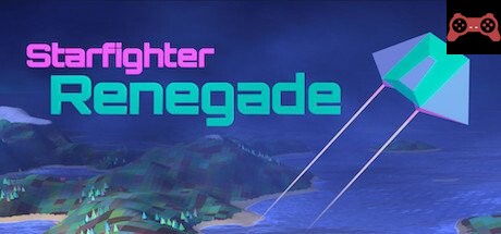 Starfighter Renegade System Requirements
