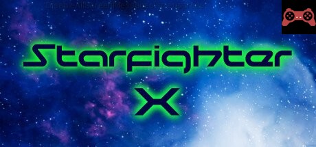 Starfighter X System Requirements