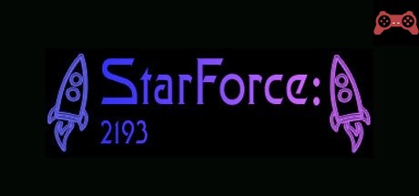 StarForce 2193: The Hotep Controversy System Requirements