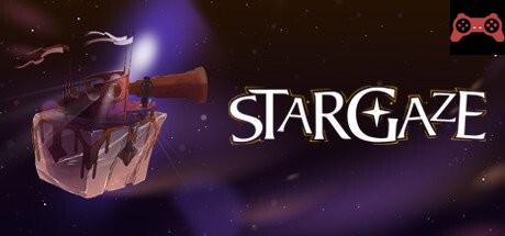 Stargaze System Requirements