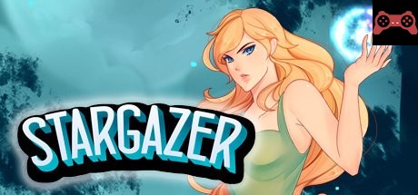 Stargazer System Requirements