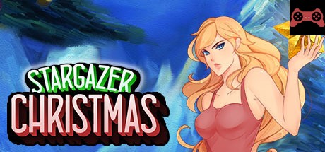 Stargazer Christmas System Requirements
