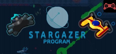 Stargazer program System Requirements