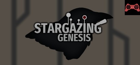 Stargazing: Genesis System Requirements