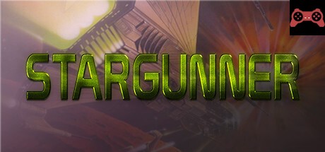 Stargunner System Requirements