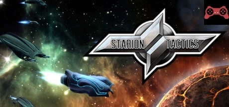 Starion Tactics System Requirements