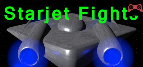 Starjet Fights System Requirements