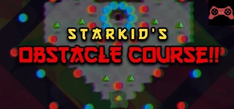 Starkid's Obstacle Course System Requirements