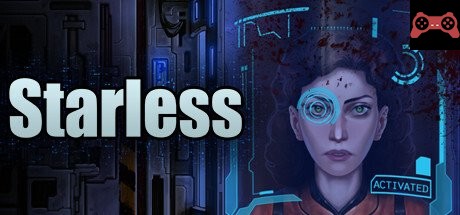 Starless System Requirements