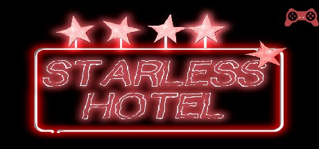Starless Hotel System Requirements