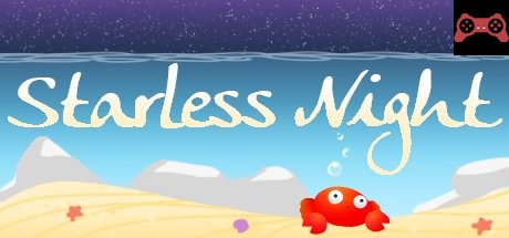 Starless Night System Requirements