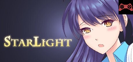 Starlight System Requirements