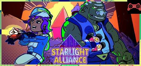 Starlight Alliance System Requirements