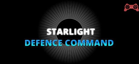 Starlight: Defence Command System Requirements