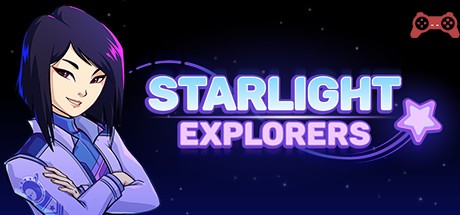 Starlight Explorers System Requirements