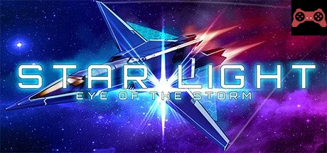 Starlight: Eye of the Storm System Requirements