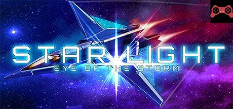Starlight: Eye of the Storm System Requirements