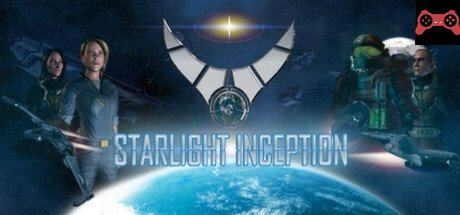 Starlight InceptionÂ™ System Requirements