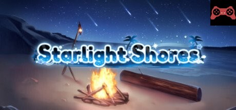 Starlight Shores System Requirements