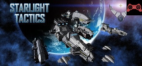 Starlight Tactics System Requirements