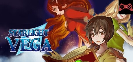 Starlight Vega System Requirements
