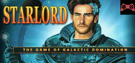 Starlord System Requirements