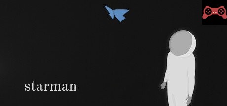 Starman System Requirements