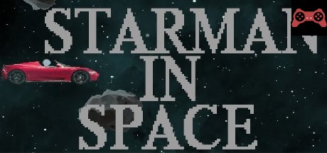 Starman in space System Requirements