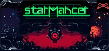 Starmancer System Requirements