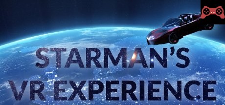 Starman's VR Experience System Requirements