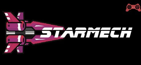 StarMech System Requirements