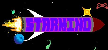 Starmind System Requirements
