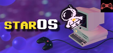 StarOS System Requirements