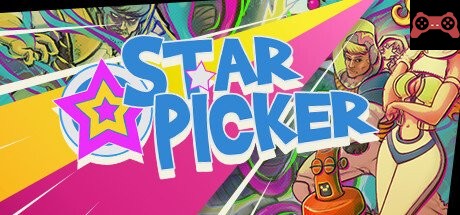 StarPicker System Requirements