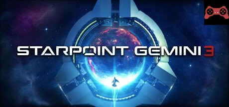 Starpoint Gemini 3 System Requirements