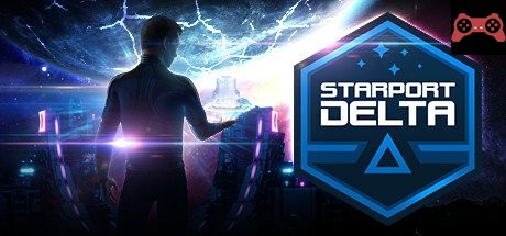 Starport Delta System Requirements