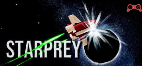 StarPrey System Requirements
